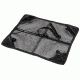 Helinox Ground Sheet, Chair One, Black, 12751