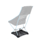 Helinox Ground Sheet, Chair Two, Black, 12780