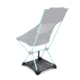Helinox Ground Sheet, Sunset Chair/Beach Chair, Black, 12755