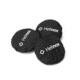 Helinox HeliDrop, Black, 10003177