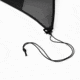Helinox HeliDrop, Black, 10003177