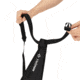 Helinox HeliDrop, Black, 10003177