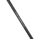 Helinox HeliDrop, Black, 10003177