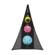 Helinox HeliDrop, Black, 10003177
