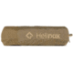 Helinox Max Convertible Cot