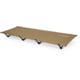 Helinox Max Convertible Cot, Coyote Tan R1, 10003735