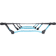 Helinox Max Convertible Cot