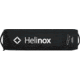 Helinox Max Convertible Cot