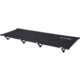 Helinox Max Convertible Cot