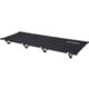 Helinox Max Convertible Cot, Black R1, 10003736