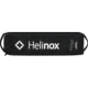 Helinox One Convertible Cot