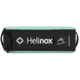 Helinox Re One Chair