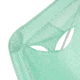 Helinox Re One Chair