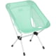 Helinox One Chair /re/, Biscay Green, 10003712