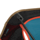 Helinox Re One Chair