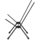 Helinox Re One Chair
