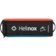 Helinox Re One Chair