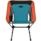 Helinox Re One Chair