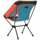 Helinox Re One Chair