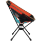 Helinox Re One Chair