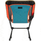 Helinox Re One Chair