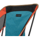 Helinox Re One Chair