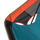 Helinox Re One Chair
