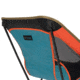 Helinox Re One Chair