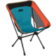 Helinox Re One Chair