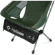Helinox Re One Highback Chair