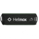 Helinox Re One Highback Chair