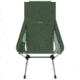 Helinox Re One Highback Chair