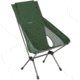 Helinox Re One Highback Chair