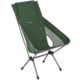 Helinox One Highback Chair /re/, Forest Green, 10003714