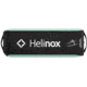 Helinox Re One Highback Chair