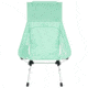 Helinox Re One Highback Chair