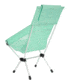 Helinox Re One Highback Chair