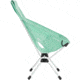 Helinox Re One Highback Chair
