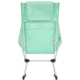 Helinox Re One Highback Chair