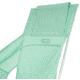 Helinox Re One Highback Chair