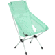 Helinox Re One Highback Chair