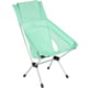 Helinox One Highback Chair /re/, Biscay Green, 10003715