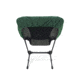 Helinox Seat Warmer, Green, HSWG16-Green-DEMO