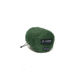 Helinox Seat Warmer, Green, HSWG16-Green-DEMO