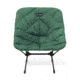 Helinox Seat Warmer, Green, HSWG16-Green-DEMO