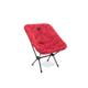 Helinox Seat Warmer, Red, HSWG-Red-DEMO