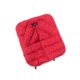Helinox Seat Warmer, Red, HSWG-Red-DEMO