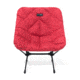 Helinox Seat Warmer, Red, HSWG-Red-DEMO