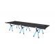 Helinox High Cot