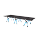 Helinox High Cot-Black/Blue